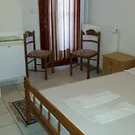 Paralia Hotel