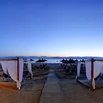 Paralia Hotel Kávos