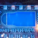 Hotel Paralia