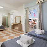 Hotel Paralia
