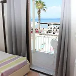 Paralia Hotel Kávos