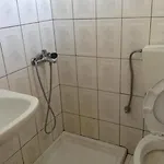 Paralia 3* Kávos