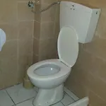 Paralia Hotel