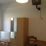 Hotel Paralia Kávos