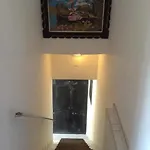 Paralia Hotel Kávos