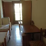Hotel Paralia 3*